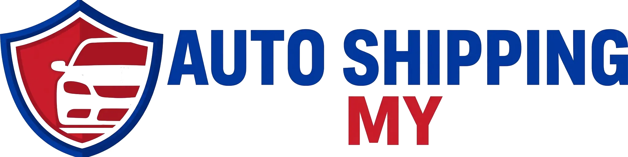 Auto Shipping My
